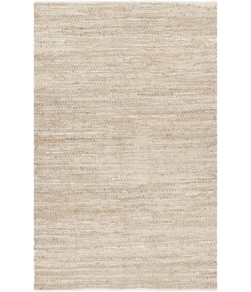 Chandra TENOLA TEN-37600 5 ft. X 7 ft. 6 in. Rect. Rug