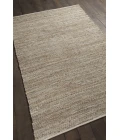 Chandra TENOLA TEN-37600 5 ft. X 7 ft. 6 in. Rect. Rug