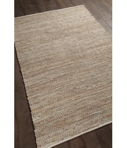 Chandra TENOLA TEN-37600 7 ft. 9 in. X 10 ft. 6 in. Rect. Rug - Beige