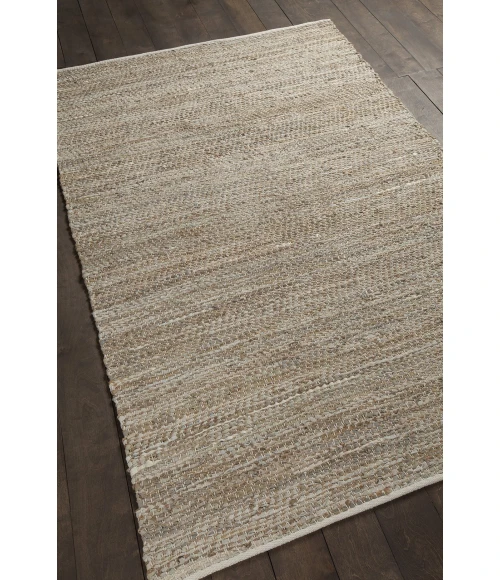 Chandra TENOLA TEN-37600 5 ft. X 7 ft. 6 in. Rect. Rug