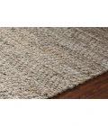 Chandra TENOLA TEN-37600 5 ft. X 7 ft. 6 in. Rect. Rug