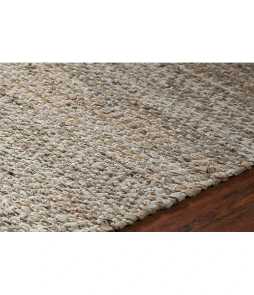 Chandra TENOLA TEN-37600 5 ft. X 7 ft. 6 in. Rect. Rug