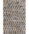 Chandra TENOLA TEN-37601 7 ft. 9 in. X 10 ft. 6 in. Rect. Rug