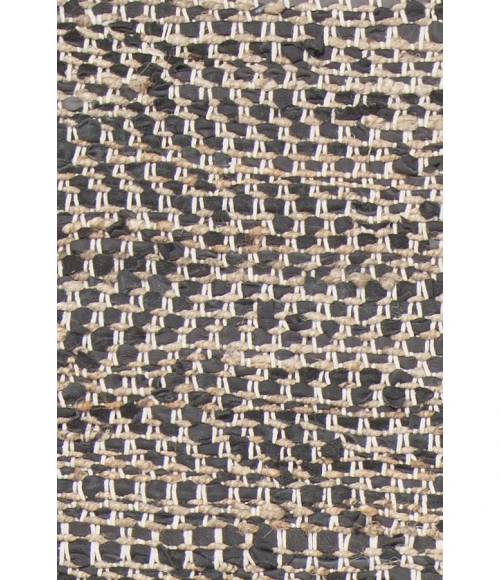 Chandra TENOLA TEN-37601 7 ft. 9 in. X 10 ft. 6 in. Rect. Rug