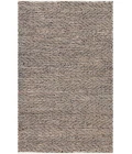 Chandra TENOLA TEN-37601 7 ft. 9 in. X 10 ft. 6 in. Rect. Rug