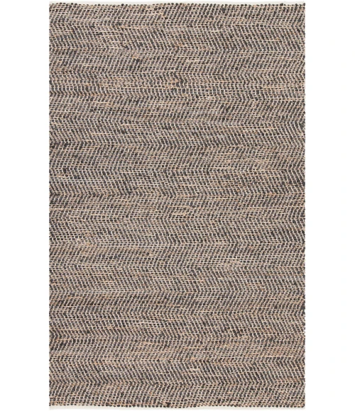 Chandra TENOLA TEN-37601 7 ft. 9 in. X 10 ft. 6 in. Rect. Rug