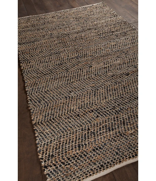 Chandra TENOLA TEN-37601 7 ft. 9 in. X 10 ft. 6 in. Rect. Rug