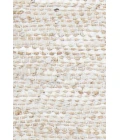 Chandra TENOLA TEN-37602 7 ft. 9 in. X 10 ft. 6 in. Rect. Rug