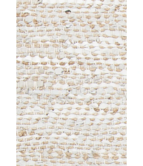 Chandra TENOLA TEN-37602 7 ft. 9 in. X 10 ft. 6 in. Rect. Rug