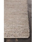 Chandra TENOLA TEN-37602 7 ft. 9 in. X 10 ft. 6 in. Rect. Rug