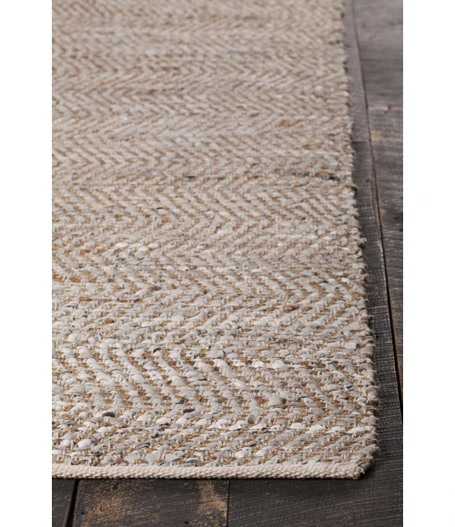 Chandra TENOLA TEN-37602 7 ft. 9 in. X 10 ft. 6 in. Rect. Rug
