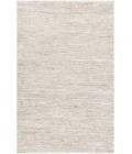 Chandra TENOLA TEN-37602 7 ft. 9 in. X 10 ft. 6 in. Rect. Rug