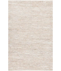 Chandra TENOLA TEN-37602 7 ft. 9 in. X 10 ft. 6 in. Rect. Rug - Silver