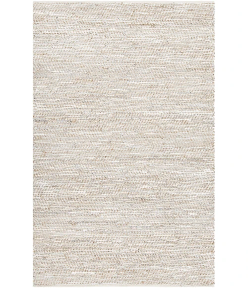 Chandra TENOLA TEN-37602 7 ft. 9 in. X 10 ft. 6 in. Rect. Rug