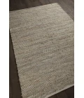 Chandra TENOLA TEN-37602 7 ft. 9 in. X 10 ft. 6 in. Rect. Rug