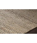Chandra TENOLA TEN-37602 7 ft. 9 in. X 10 ft. 6 in. Rect. Rug