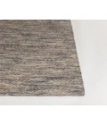 Chandra TESSA TES-46400 5 ft. X 7 ft. 6 in. Rect. Rug