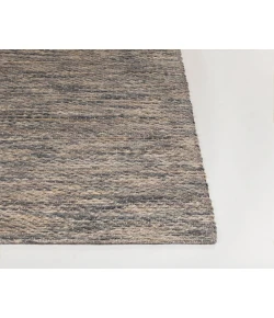 Chandra TESSA TES-46400 7 ft. 9 in. X 10 ft. 6 in. Rect. Rug - Grey, Natural