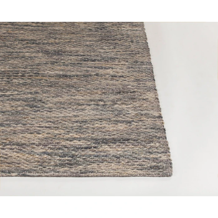 Chandra TESSA TES-46400 5 ft. X 7 ft. 6 in. Rect. Rug