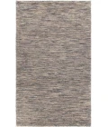 Chandra TESSA TES-46400 5 ft. X 7 ft. 6 in. Rect. Rug