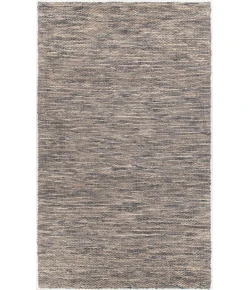 Chandra TESSA TES-46400 7 ft. 9 in. X 10 ft. 6 in. Rect. Rug - Grey, Natural