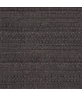 Chandra TIA TIA-48100 7 ft. 9 in. X 10 ft. 6 in. Rect. Rug
