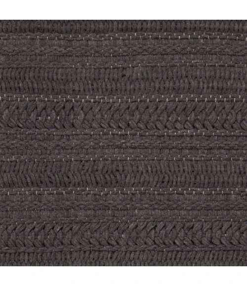 Chandra TIA TIA-48100 7 ft. 9 in. X 10 ft. 6 in. Rect. Rug