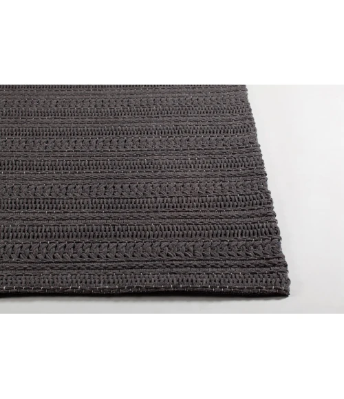 Chandra TIA TIA-48100 7 ft. 9 in. X 10 ft. 6 in. Rect. Rug