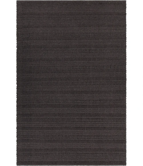 Chandra TIA TIA-48100 7 ft. 9 in. X 10 ft. 6 in. Rect. Rug