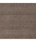 Chandra TIA TIA-48101 5 ft. X 7 ft. 6 in. Rect. Rug