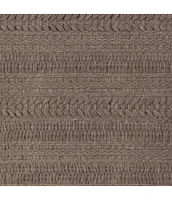 Chandra TIA TIA-48101 7 ft. 9 in. X 10 ft. 6 in. Rect. Rug - Taupe