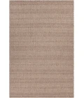 Chandra TIA TIA-48101 5 ft. X 7 ft. 6 in. Rect. Rug