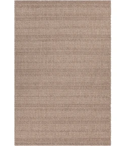 Chandra TIA TIA-48101 7 ft. 9 in. X 10 ft. 6 in. Rect. Rug - Taupe