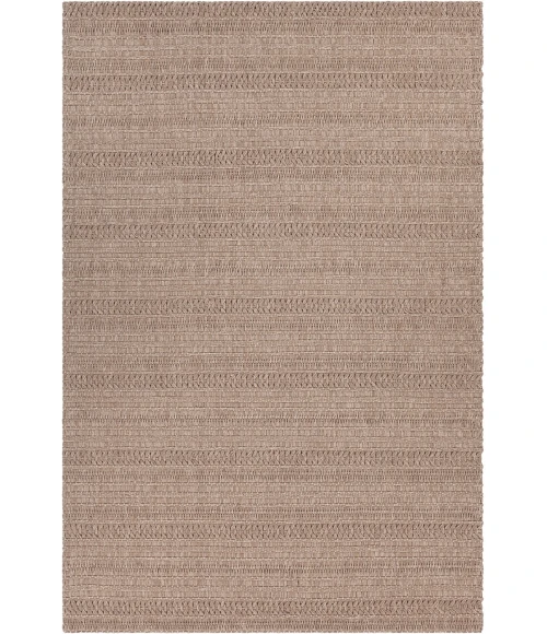 Chandra TIA TIA-48101 5 ft. X 7 ft. 6 in. Rect. Rug