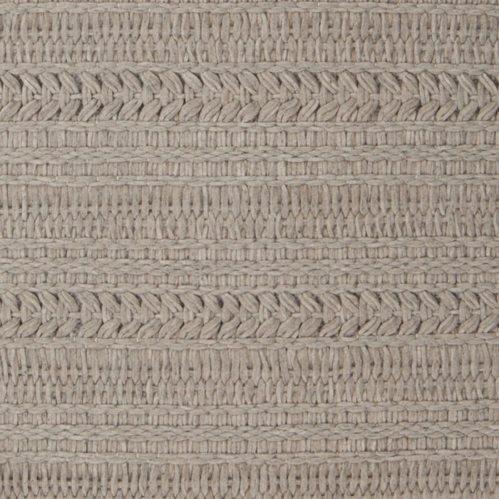 Chandra TIA TIA-48102 7 ft. 9 in. X 10 ft. 6 in. Rect. Rug