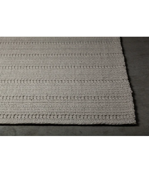 Chandra TIA TIA-48102 7 ft. 9 in. X 10 ft. 6 in. Rect. Rug