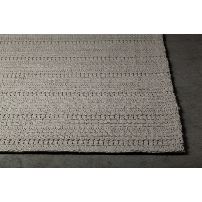 Chandra TIA TIA-48102 7 ft. 9 in. X 10 ft. 6 in. Rect. Rug