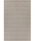 Chandra TIA TIA-48102 7 ft. 9 in. X 10 ft. 6 in. Rect. Rug