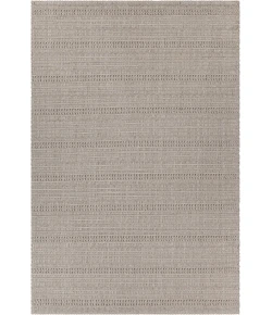 Chandra TIA TIA-48102 7 ft. 9 in. X 10 ft. 6 in. Rect. Rug - Grey