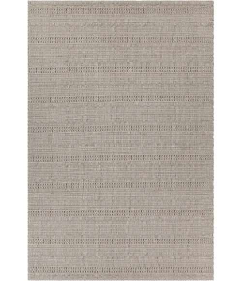 Chandra TIA TIA-48102 7 ft. 9 in. X 10 ft. 6 in. Rect. Rug