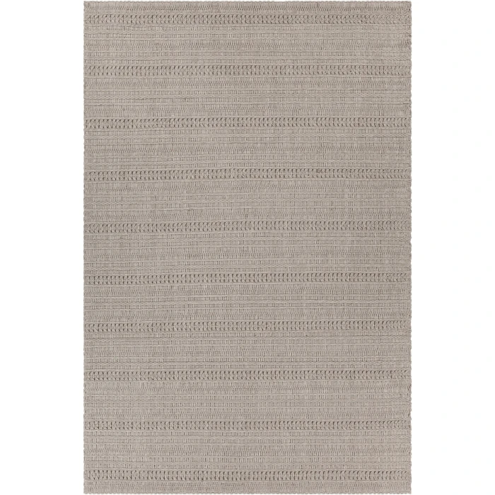 Chandra TIA TIA-48102 7 ft. 9 in. X 10 ft. 6 in. Rect. Rug