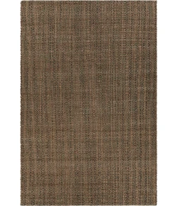 Chandra TIFFANY TIF-47101 7 ft. 9 in. X 10 ft. 6 in. Rect. Rug - Natural, Green