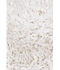 Chandra TIRISH TIR-19304 7 ft. 9 in. Round Rug