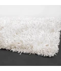 Chandra TIRISH TIR-19304 7 ft. 9 in. Round Rug