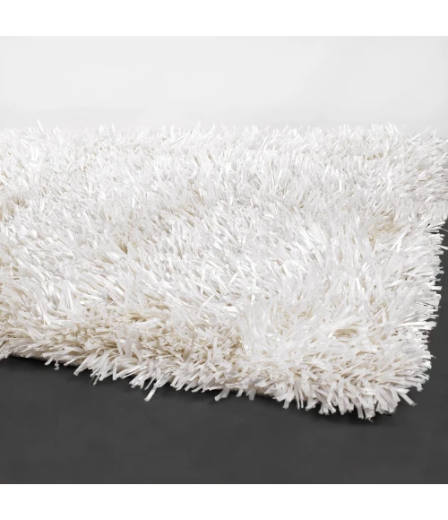 Chandra TIRISH TIR-19304 7 ft. 9 in. Round Rug