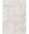 Chandra TIRISH TIR-19304 5 ft. X 7 ft. 6 in. Rect. Rug