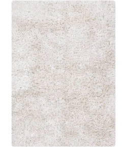Chandra TIRISH TIR-19304 7 ft. 9 in. X 10 ft. 6 in. Rect. Rug - White