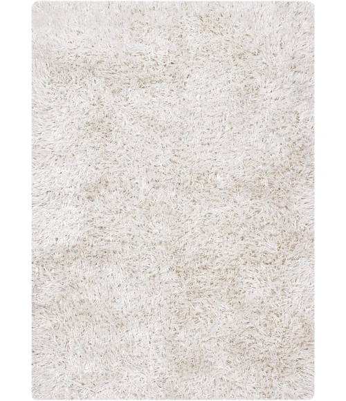 Chandra TIRISH TIR-19304 5 ft. X 7 ft. 6 in. Rect. Rug