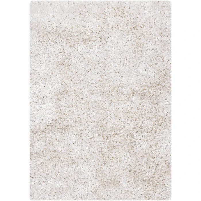 Chandra TIRISH TIR-19304 5 ft. X 7 ft. 6 in. Rect. Rug