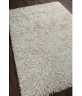 Chandra TIRISH TIR-19304 5 ft. X 7 ft. 6 in. Rect. Rug